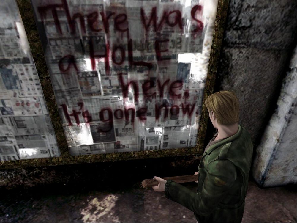 Silent Hill.jpg Silent Hill.jpg